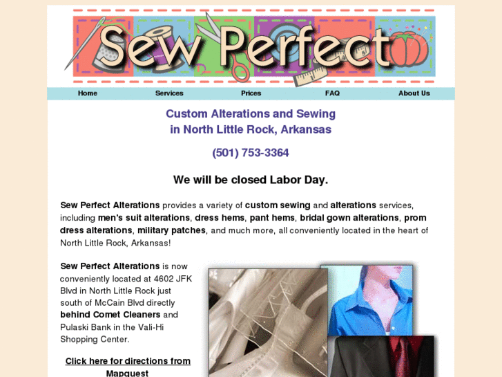 www.sewperfectalterations.com