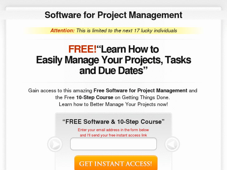 www.software-for-project-management.info