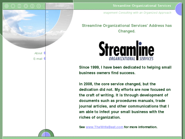 www.streamlineos.com