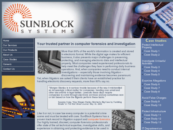 www.sunblocksystems.net