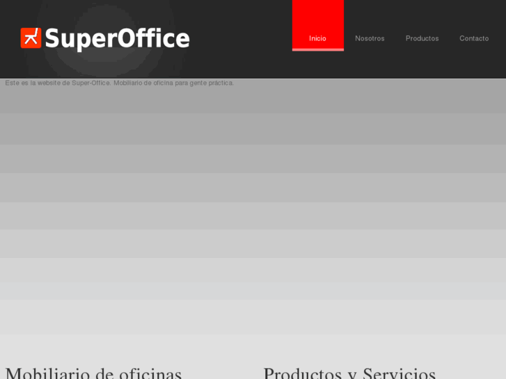 www.super-office.es