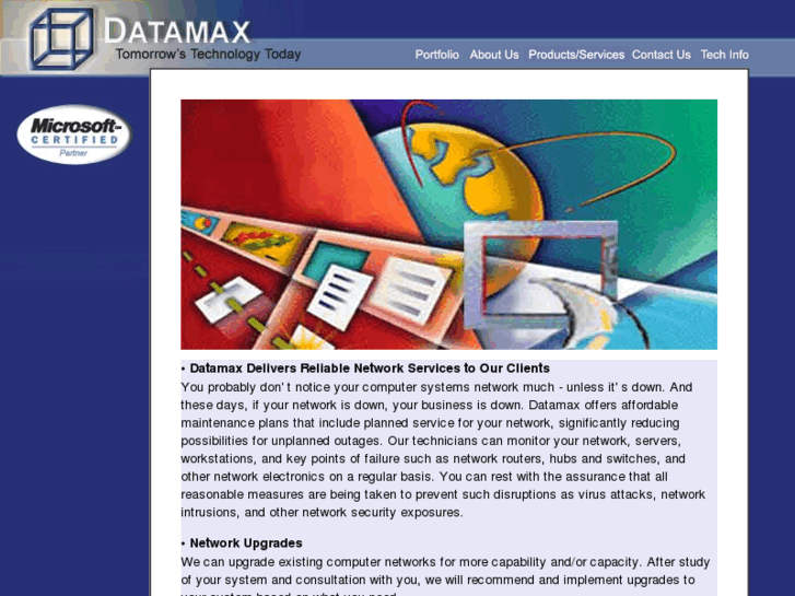 www.system.net