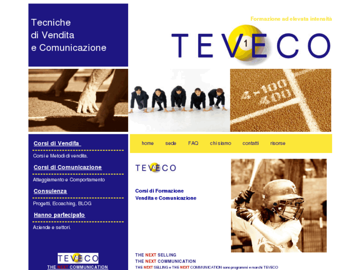 www.tecnichedivendita.com