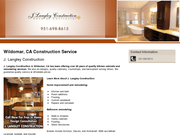 www.temeculakitchencabinets.com