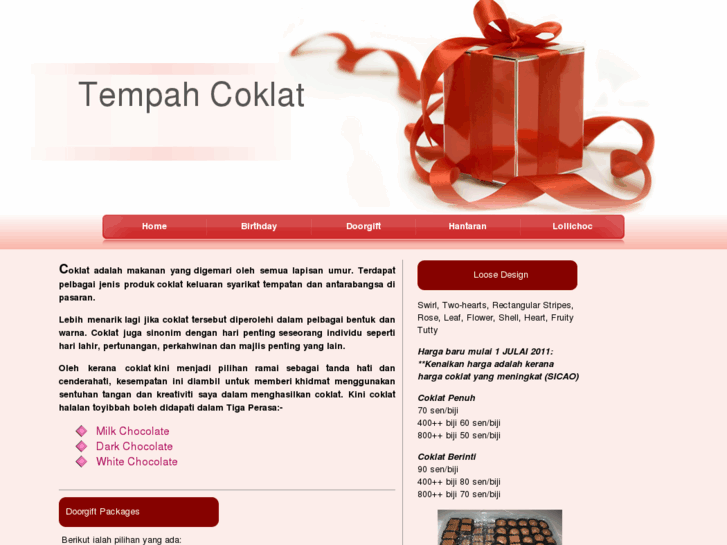 www.tempahcoklat.com