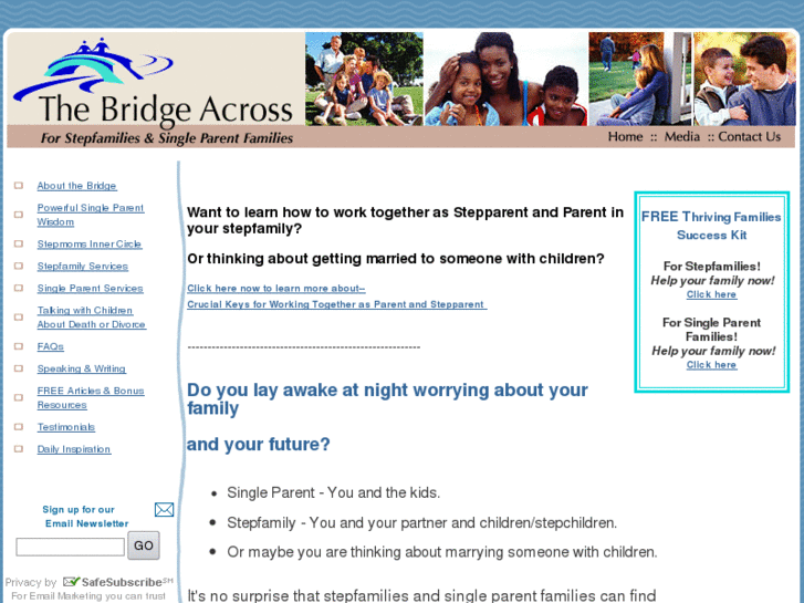 www.thebridgeacross.com