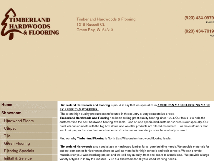 www.tlflooring.com