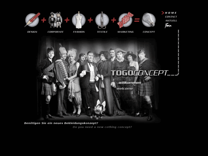 www.togoconcept.com