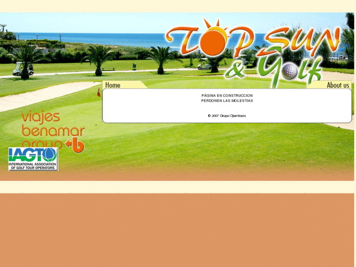 www.topsunandgolf.com