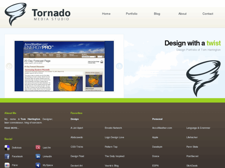 www.tornadotom.com