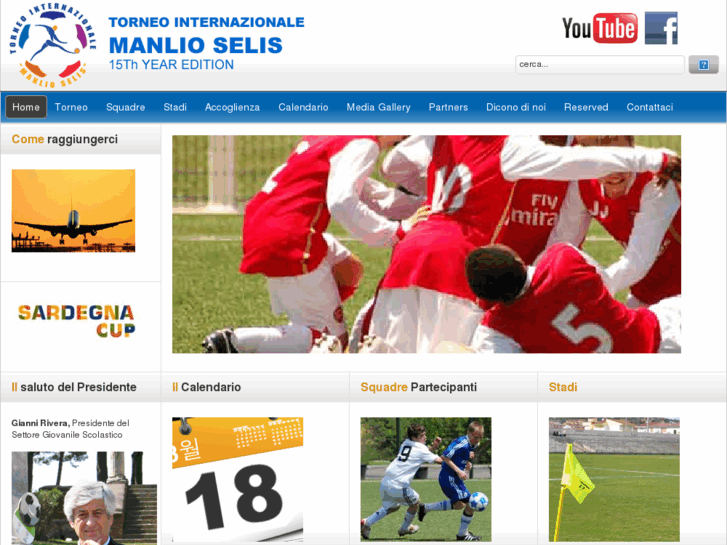 www.torneoselis.com