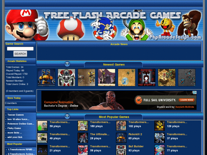 www.transformersgamesonline.org
