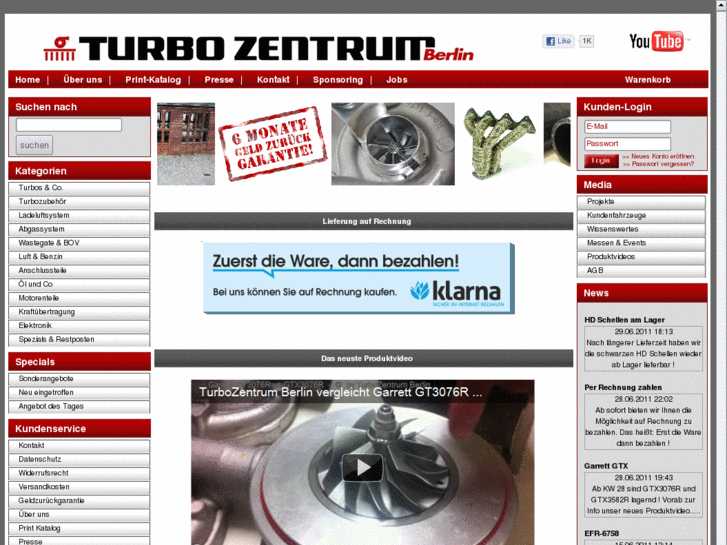 www.turboschlauch.com