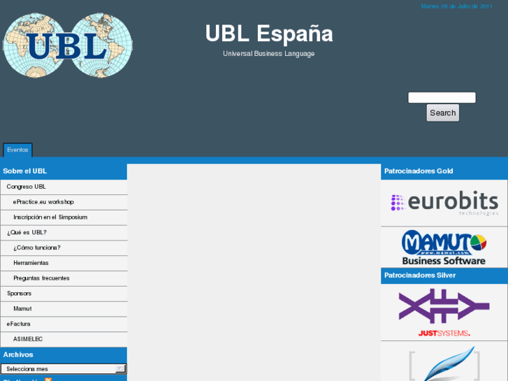 www.ubl.org.es