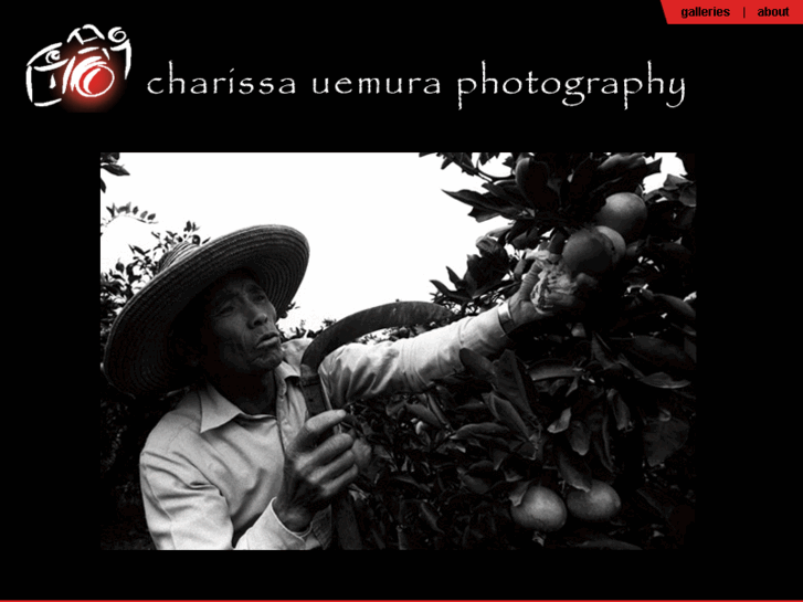 www.uemuraphoto.com