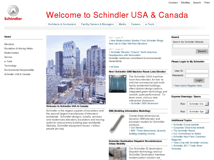 www.us-schindler.com