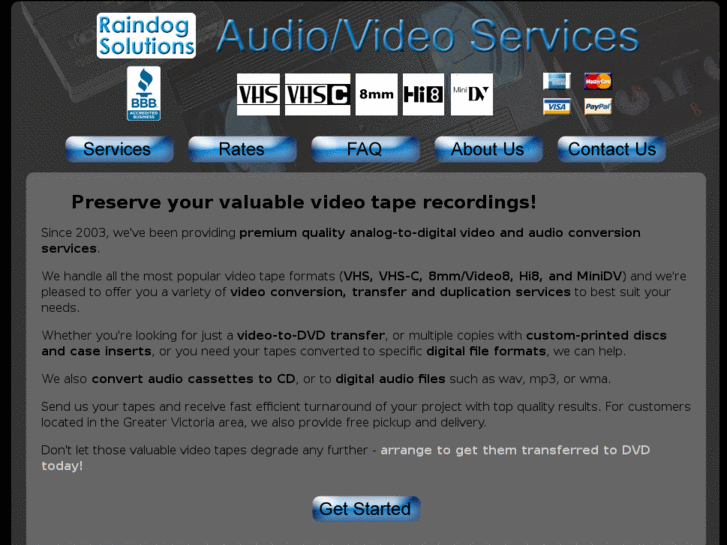 www.videoconversions.ca