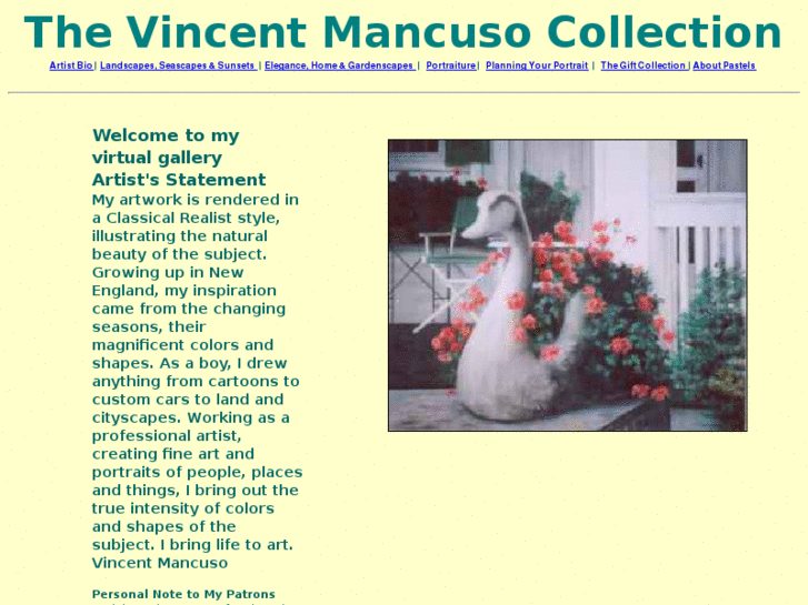 www.vincentmancuso.com