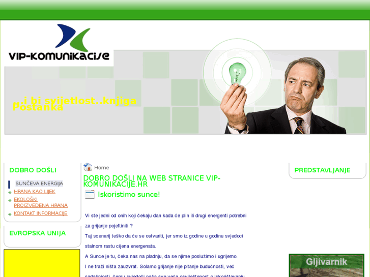 www.vip-komunikacije.hr