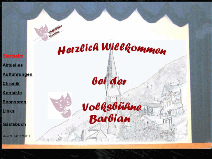 www.volksbuehnebarbian.com