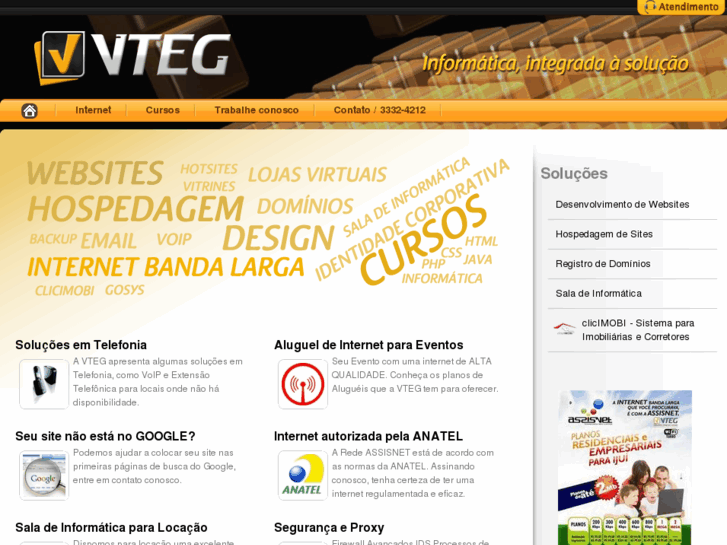 www.vteg.com.br