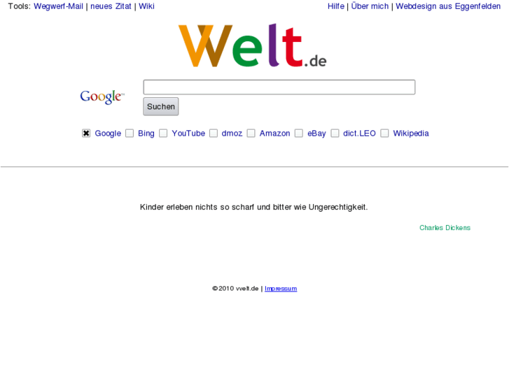 www.vvelt.de