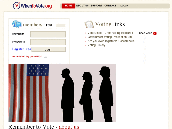 www.whentovote.com