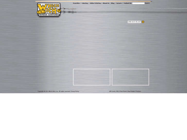 www.whichwich.com