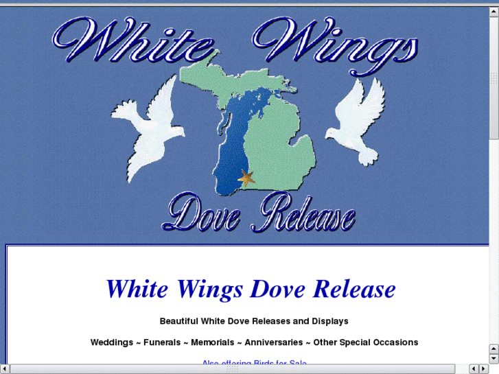 www.whitewingsdoverelease.org