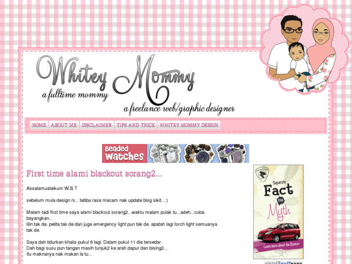 www.whiteymommy.com