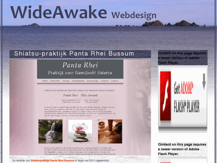 www.wideawake.nl