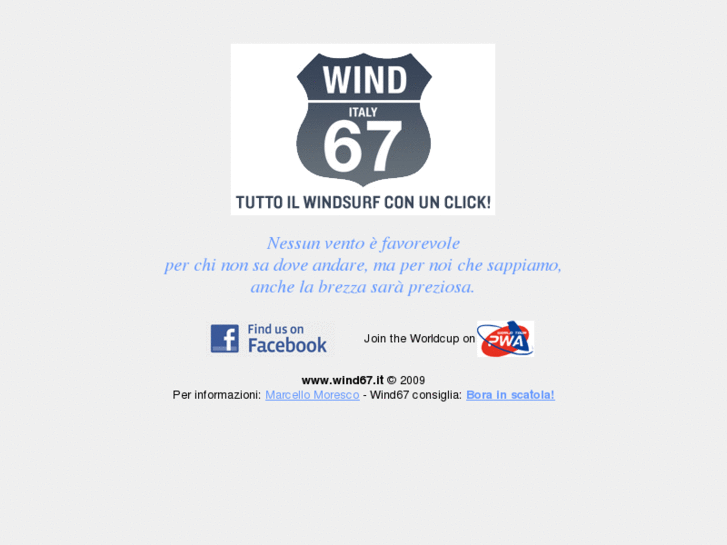 www.wind67wide.it