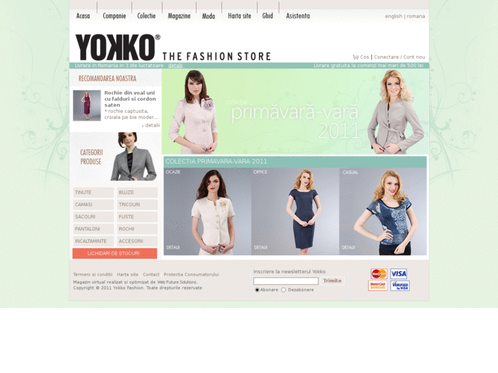 www.yokko.ro