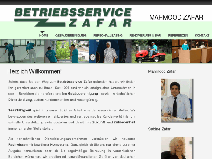 www.zafar-service.com