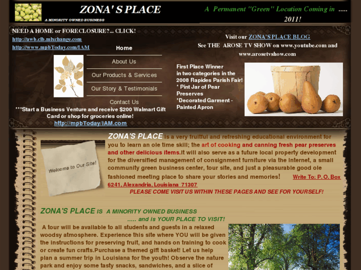 www.zonas-place.com