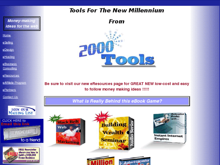 www.2000tools.com