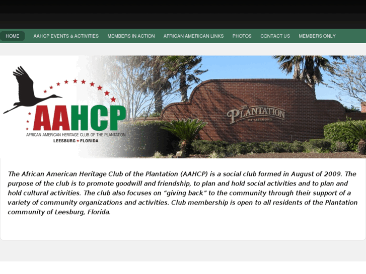 www.aahcp-fl.com