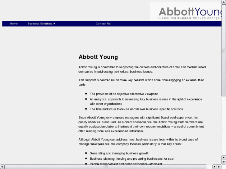 www.abbottyoung.com