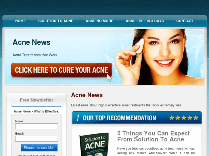 www.acnenews.org