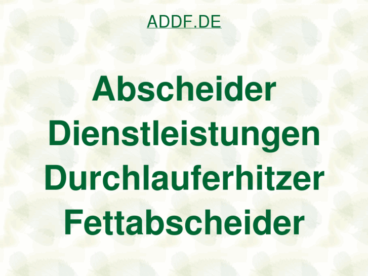 www.addf.de