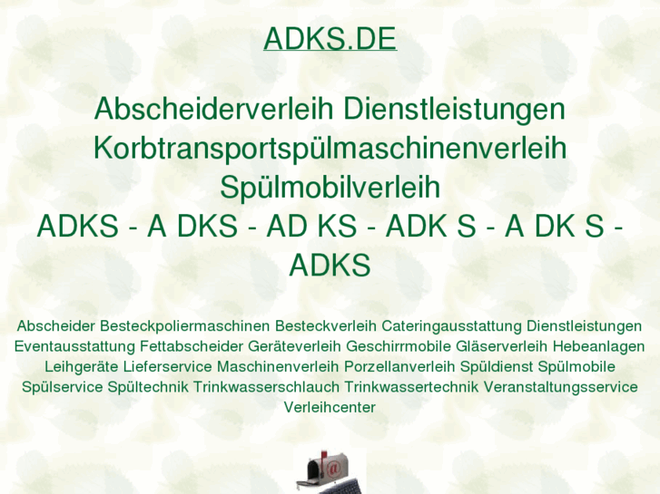 www.adks.de