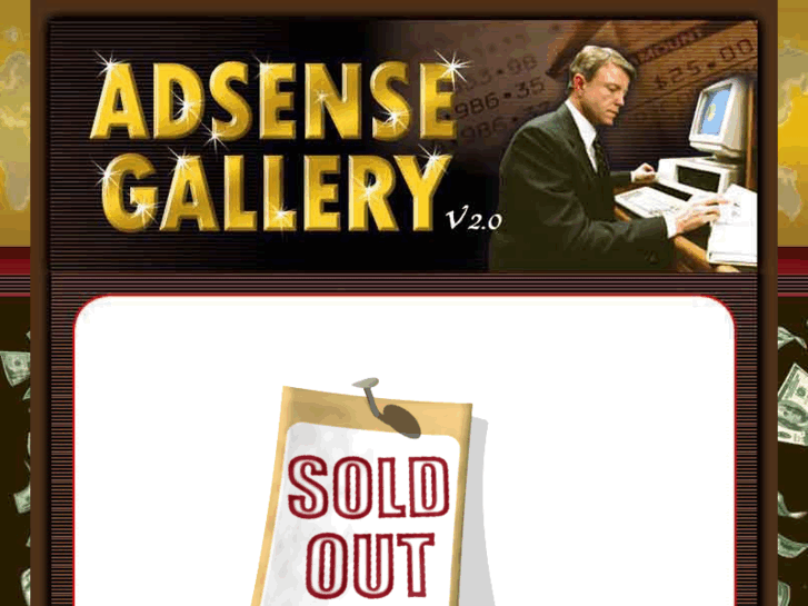 www.adsensegallery.com