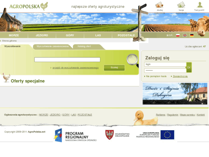 www.agropolska.net