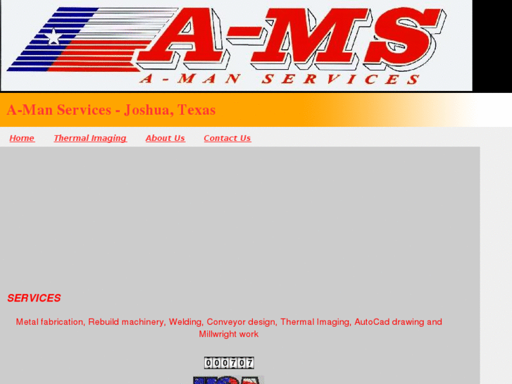 www.amanservices.com