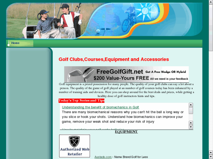 www.asiagolfchina.com