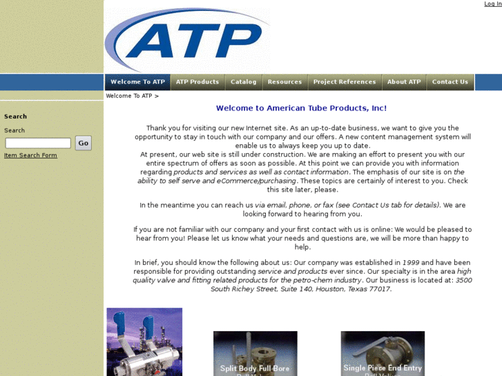 www.atptx.com