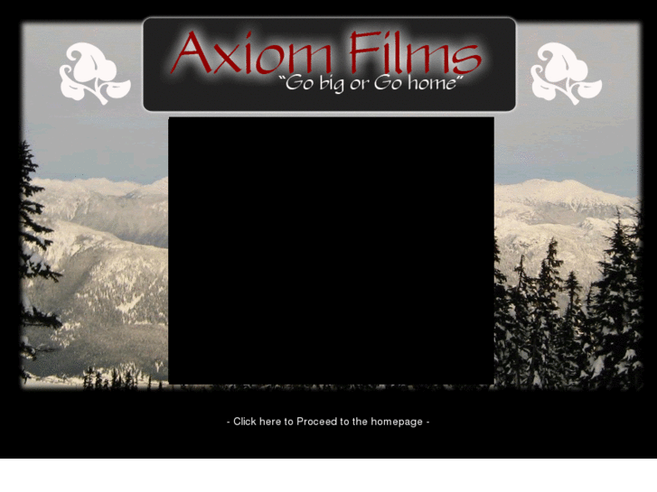 www.axiom-films.com