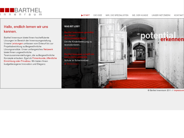 www.barthel-innenraum.com