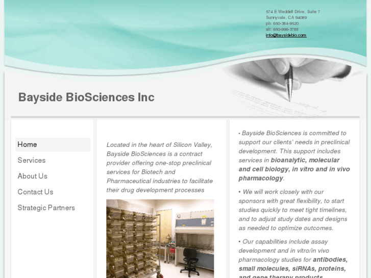 www.baysidebio.com