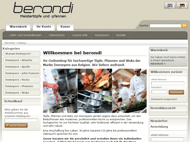 www.berondi.de